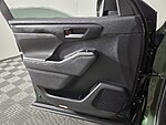 Used 2023 TOYOTA HIGHLANDER XLE FWD in WEST PALM BEACH, FLORIDA (Photo 20)