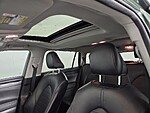 Used 2023 TOYOTA HIGHLANDER XLE FWD in WEST PALM BEACH, FLORIDA (Photo 21)