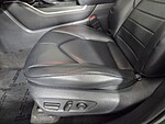 Used 2023 TOYOTA HIGHLANDER XLE FWD in WEST PALM BEACH, FLORIDA (Photo 22)