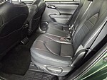 Used 2023 TOYOTA HIGHLANDER XLE FWD in WEST PALM BEACH, FLORIDA (Photo 23)