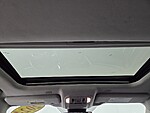 Used 2023 TOYOTA HIGHLANDER XLE FWD in WEST PALM BEACH, FLORIDA (Photo 25)