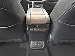 Used 2023 TOYOTA HIGHLANDER XLE FWD in WEST PALM BEACH, FLORIDA (Photo 26)