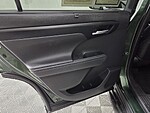 Used 2023 TOYOTA HIGHLANDER XLE FWD in WEST PALM BEACH, FLORIDA (Photo 27)