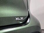 Used 2023 TOYOTA HIGHLANDER XLE FWD in WEST PALM BEACH, FLORIDA (Photo 28)