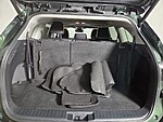 Used 2023 TOYOTA HIGHLANDER XLE FWD in WEST PALM BEACH, FLORIDA (Photo 29)