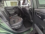 Used 2023 TOYOTA HIGHLANDER XLE FWD in WEST PALM BEACH, FLORIDA (Photo 31)
