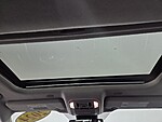 Used 2023 TOYOTA HIGHLANDER XLE FWD in WEST PALM BEACH, FLORIDA (Photo 33)
