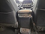 Used 2023 TOYOTA HIGHLANDER XLE FWD in WEST PALM BEACH, FLORIDA (Photo 34)