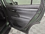 Used 2023 TOYOTA HIGHLANDER XLE FWD in WEST PALM BEACH, FLORIDA (Photo 35)