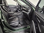 Used 2023 TOYOTA HIGHLANDER XLE FWD in WEST PALM BEACH, FLORIDA (Photo 36)