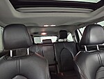 Used 2023 TOYOTA HIGHLANDER XLE FWD in WEST PALM BEACH, FLORIDA (Photo 38)