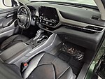 Used 2023 TOYOTA HIGHLANDER XLE FWD in WEST PALM BEACH, FLORIDA (Photo 39)