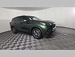 Used 2023 TOYOTA HIGHLANDER XLE FWD in WEST PALM BEACH, FLORIDA (Photo 42)