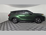 Used 2023 TOYOTA HIGHLANDER XLE FWD in WEST PALM BEACH, FLORIDA (Photo 43)
