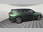 Used 2023 TOYOTA HIGHLANDER XLE FWD in WEST PALM BEACH, FLORIDA (Photo 46)