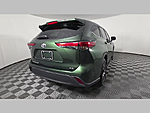 Used 2023 TOYOTA HIGHLANDER XLE FWD in WEST PALM BEACH, FLORIDA (Photo 49)