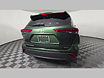 Used 2023 TOYOTA HIGHLANDER XLE FWD in WEST PALM BEACH, FLORIDA (Photo 50)