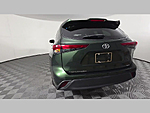 Used 2023 TOYOTA HIGHLANDER XLE FWD in WEST PALM BEACH, FLORIDA (Photo 51)