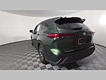 Used 2023 TOYOTA HIGHLANDER XLE FWD in WEST PALM BEACH, FLORIDA (Photo 52)