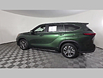 Used 2023 TOYOTA HIGHLANDER XLE FWD in WEST PALM BEACH, FLORIDA (Photo 53)