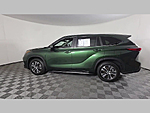 Used 2023 TOYOTA HIGHLANDER XLE FWD in WEST PALM BEACH, FLORIDA (Photo 54)