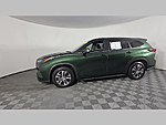 Used 2023 TOYOTA HIGHLANDER XLE FWD in WEST PALM BEACH, FLORIDA (Photo 55)