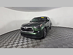 Used 2023 TOYOTA HIGHLANDER XLE FWD in WEST PALM BEACH, FLORIDA (Photo 58)