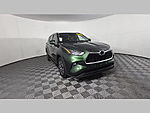 Used 2023 TOYOTA HIGHLANDER XLE FWD in WEST PALM BEACH, FLORIDA (Photo 60)