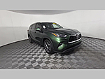Used 2023 TOYOTA HIGHLANDER XLE FWD in WEST PALM BEACH, FLORIDA (Photo 61)