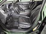Used 2023 TOYOTA HIGHLANDER XLE FWD in WEST PALM BEACH, FLORIDA (Photo 8)