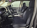 Used 2019 RAM 1500 LARAMIE 4X2 CREW CAB 6'4