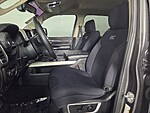 Used 2019 RAM 1500 LARAMIE 4X2 CREW CAB 6'4