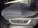 Used 2019 RAM 1500 LARAMIE 4X2 CREW CAB 6'4