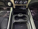 Used 2019 RAM 1500 LARAMIE 4X2 CREW CAB 6'4