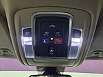 Used 2019 RAM 1500 LARAMIE 4X2 CREW CAB 6'4