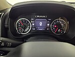 Used 2019 RAM 1500 LARAMIE 4X2 CREW CAB 6'4
