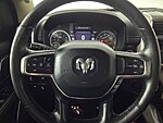 Used 2019 RAM 1500 LARAMIE 4X2 CREW CAB 6'4