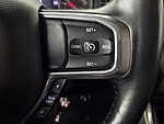 Used 2019 RAM 1500 LARAMIE 4X2 CREW CAB 6'4