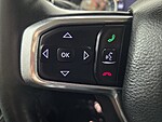 Used 2019 RAM 1500 LARAMIE 4X2 CREW CAB 6'4