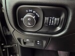 Used 2019 RAM 1500 LARAMIE 4X2 CREW CAB 6'4