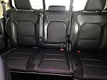 Used 2019 RAM 1500 LARAMIE 4X2 CREW CAB 6'4