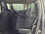 Used 2019 RAM 1500 LARAMIE 4X2 CREW CAB 6'4