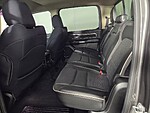 Used 2019 RAM 1500 LARAMIE 4X2 CREW CAB 6'4