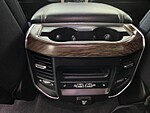 Used 2019 RAM 1500 LARAMIE 4X2 CREW CAB 6'4