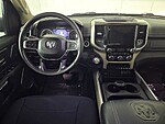 Used 2019 RAM 1500 LARAMIE 4X2 CREW CAB 6'4
