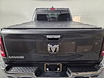 Used 2019 RAM 1500 LARAMIE 4X2 CREW CAB 6'4