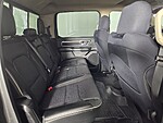 Used 2019 RAM 1500 LARAMIE 4X2 CREW CAB 6'4