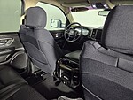 Used 2019 RAM 1500 LARAMIE 4X2 CREW CAB 6'4