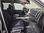Used 2019 RAM 1500 LARAMIE 4X2 CREW CAB 6'4