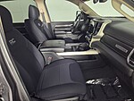 Used 2019 RAM 1500 LARAMIE 4X2 CREW CAB 6'4